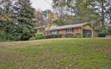 4797 Kings Down Road Atlanta, GA 30338 - Image 6783765