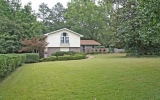 5101 Vernon Ridge Drive Atlanta, GA 30338 - Image 6783728