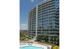 Unit 1512 - 950 W Peachtree Street Nw Atlanta, GA 30309 - Image 6783738