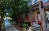 Unit 4698 - 4698 Dogwood Alley Atlanta, GA 30338 - Image 6783740