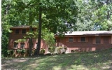 3660 Hershel Place Atlanta, GA 30349 - Image 6783814