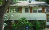 2640 Dunmoreland Terrace Atlanta, GA 30349 - Image 6783916