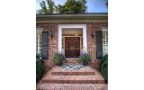 1360 Barron Court Atlanta, GA 30327 - Image 6783980