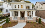 767 Drewry Street Ne Atlanta, GA 30306 - Image 6783922