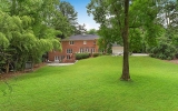 3769 Castlegate Drive Nw Atlanta, GA 30327 - Image 6783919