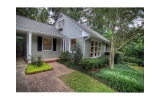 2537 Ridgewood Terrace Nw Atlanta, GA 30318 - Image 6783932