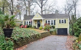 1900 Windemere Drive Ne Atlanta, GA 30324 - Image 6783933