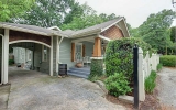 1756 Defoor Avenue Atlanta, GA 30318 - Image 6783937