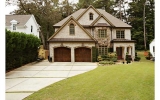 2796 North Thompson Road Atlanta, GA 30319 - Image 6783978