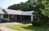 2225 Godby Road Atlanta, GA 30349 - Image 6783902