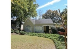 1056 Davis Circle Nw Atlanta, GA 30318 - Image 6783904