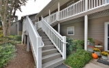 Unit 2119 - 2119 N Forest Trail Atlanta, GA 30338 - Image 6842978