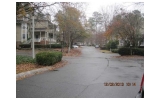 Unit 4447 - 4447 Pineridge Circle Atlanta, GA 30338 - Image 6842980