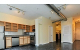 Unit 8201 - 800 Peachtree Street Ne Atlanta, GA 30308 - Image 6906344