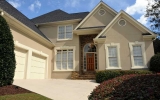 1046 Oakpointe Place Atlanta, GA 30338 - Image 6924163