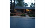 Unit 3323 - 3323 Stonecrest Court Atlanta, GA 30341 - Image 6924968