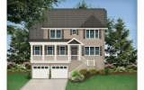 975 Tennyson Drive Atlanta, GA 30318 - Image 6973553