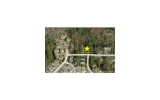 1382 Rock Springs Circle Ne Atlanta, GA 30306 - Image 6973549