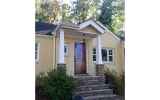 1299 University Drive Ne Atlanta, GA 30306 - Image 6985101