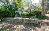 519 Old Ivy Road Ne Atlanta, GA 30342 - Image 7010660