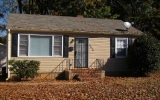 2070 Perkerson Road Atlanta, GA 30310 - Image 7018356