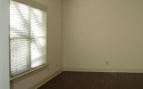 Unit 1140 - 1140 Ashton Bluff Drive Ne Atlanta, GA 30319 - Image 7020429