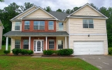 5721 Harrier Lane Atlanta, GA 30349 - Image 7076345