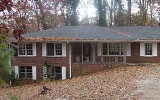 5420 Koweta Road Atlanta, GA 30349 - Image 7090079