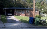 2279 Nw Sisk Street N Atlanta, GA 30318 - Image 7090084