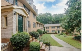 3057 N Pharr Ct Nw Atlanta, GA 30305 - Image 7096816