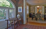 837 Barnett Street Ne Atlanta, GA 30306 - Image 7103427