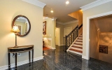 1387 Noel Drive Ne Atlanta, GA 30319 - Image 7104392