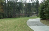 1780 Marlborough Drive Atlanta, GA 30350 - Image 7104388