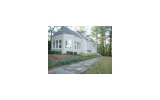 2760 Lenox Road Ne Atlanta, GA 30324 - Image 7104387