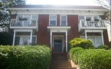 Unit 6 - 706 Charles Allen Drive Ne Atlanta, GA 30308 - Image 7107210