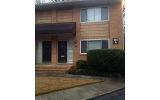 Unit A6 - 120 Biscayne Drive Nw Atlanta, GA 30309 - Image 7107914