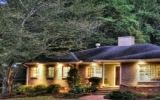 935 Wildwood Road Atlanta, GA 30306 - Image 7108481