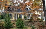 5170 Meadowlake Lane Atlanta, GA 30338 - Image 7123666