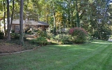 1729 Foresta Court Atlanta, GA 30341 - Image 7131661