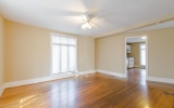 433 Trabert Avenue Nw Atlanta, GA 30309 - Image 7158417