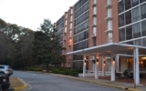 130 26th St. NW Apt 814 Atlanta, GA 30309 - Image 7158411