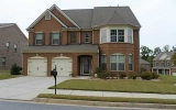 5437 Stone Cove Drive Sw Atlanta, GA 30331 - Image 7159630