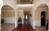 1223 Blairwood Court Atlanta, GA 30331 - Image 7159632