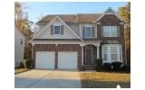 2626 Summit Parkway Sw Atlanta, GA 30331 - Image 7189233