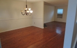 525 Abercorn Court Atlanta, GA 30349 - Image 7214900