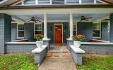 2165 Fairhaven Circle Atlanta, GA 30305 - Image 7240344