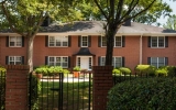 Unit 4a - 3768 Peachtree Road Atlanta, GA 30319 - Image 7275656