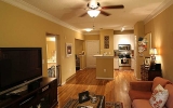 Unit 2314 - 10 Perimeter Summit Boulevard Ne Atlanta, GA 30319 - Image 7275659