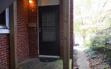 Unit 9 - 1166 Virginia Avenue Ne Atlanta, GA 30306 - Image 7275788