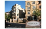 Unit 4315 - 10 Perimeter Summit Boulevard Ne Atlanta, GA 30319 - Image 7275795